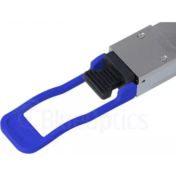 Optiskais raiduztvērējs CBO FN-TRAN-QSFP28-CWDM4-BO 100000 Mbit/s QSFP28 CWDM4