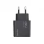 Strāvas adapteris USB A+C 30W EU