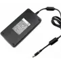 DELL J938H strāvas adapteris / invertors iekštelpām 240 W Melns