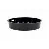 Multivārā Tefal CY754130 — elektriskā multivārā, modelis CY754130