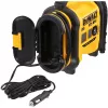DeWALT DCC018N gaisa kompresors