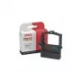 OKI 9002303 - Lente printerim - Melna - OKI Microline ML182, 280, 3320, 3321 (OKI1595)