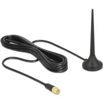 Omnivirziena antena DeLOCK 12416