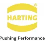 Harting Profila Blīve 09300009944 1 gab.