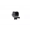 Sporta kamera Denver ACK-8064 8 MP 4K Ultra HD Wi-Fi