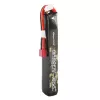 Litija-polimēra (LiPo) Akumulators Gens Ace GEA15003S25D 1500mAh 3S 11.1V 25C