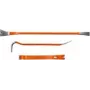 Bahco Premium Naglu Īlens Komplekts - WBP900, -625 un WBF380 WBP-3P-96F (WBP-3P-96F)