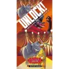 Unlock - Die Noside-Show, Galda spēle