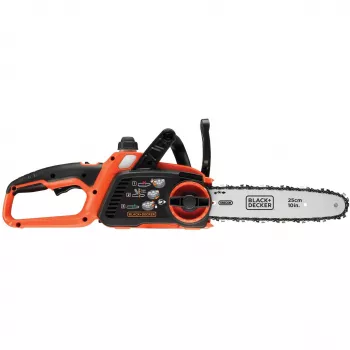 Black & Decker GKC1825L20-QW Akumulators