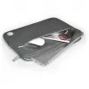 Sleeve case Port Designs YOSEMITE Eco 39,6 cm (15,6 collu)