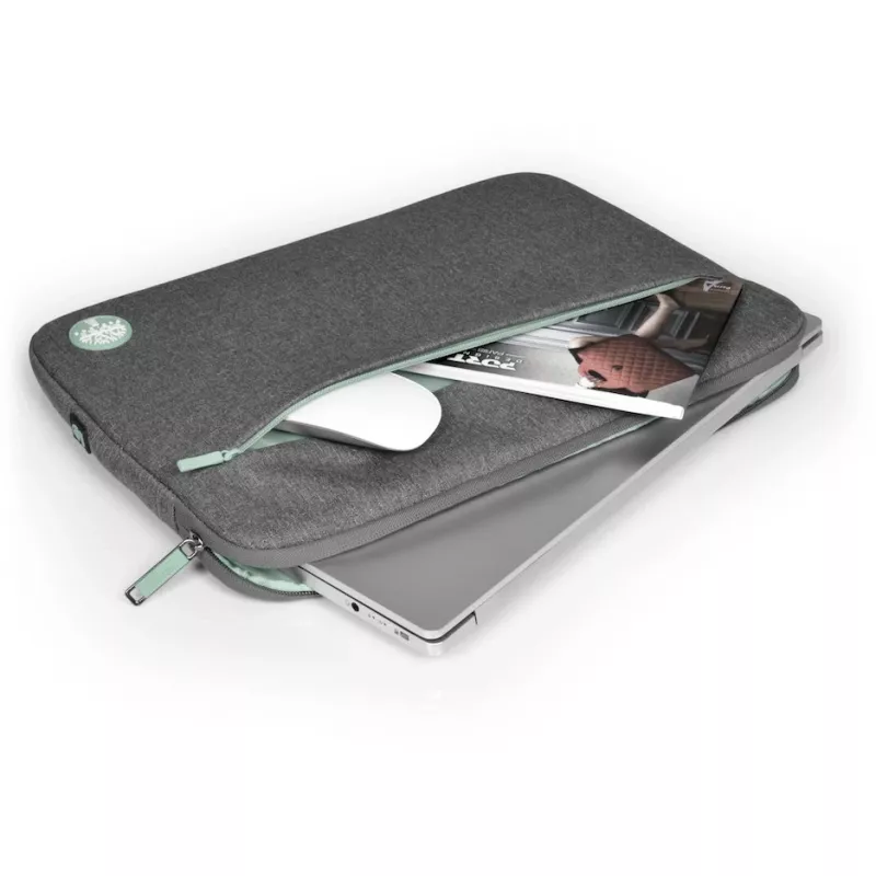 Sleeve case Port Designs YOSEMITE Eco 39,6 cm (15,6 collu)