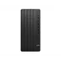 HP Pro Tower 290 G9 PCI Intel Core i5-12400 16 GB DDR4 512 GB SSD Windows 11 Pro dators