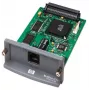 HP Jetdirect 620 EIO J7934GB-RFB tīkla drukas servera karte ar USB