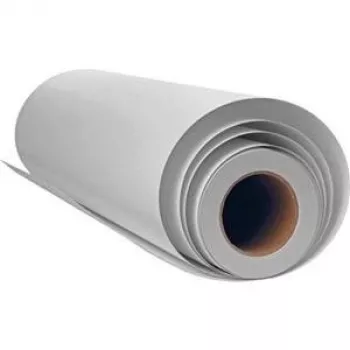 Canon Premium 130 g/m² 594 mm pārklātais papīrs ruļļos