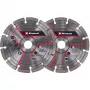 Einhell 4350736