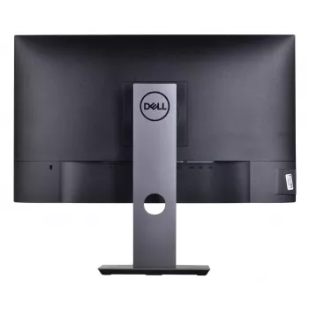 MONITORS DELL LED 24 inch P2419H (GRADE A) Lietots