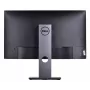 MONITORS DELL LED 24 inch P2419H (GRADE A) Lietots