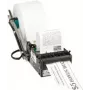 Zebra P1076000-004 strāvas adapteris 60 W Melns