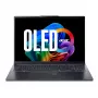 Piezīmjdators Acer Swift Go 16 16 collu Ryzen AI 5-340 16GB RAM 512GB SSD Windows 11