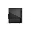 ENDORFY Signum 300 Air Tower Black korpuss