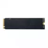 Patriot Memory 960GB M.2 PCI Express 4.0 NVMe P310P960GM28