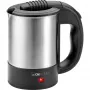Clatronic 263729 0.5 L Melns