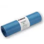 Atkritumu maiss Cimco 14 5001 120L Zils