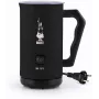 Bialetti MKF02 Automātiskā kafijas automāts Melns