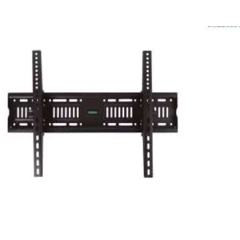 Libox Berlin LB-120 sienas turētājs televizoram 37–70 collu ekrāniem (līdz 85 collām / 2,16 m), līdz 50 kg, melns