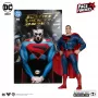 MCFARLANE DC Multiverse Supermens Figūriņa 7in (17557)