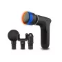 Medisana MG 560 Hot&Cold pistoles masieris