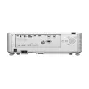 Epson EB-L790U standarta projekcijas projektors 7300 ANSI lūmeni 3LCD WUXGA (1920x1200) Balts