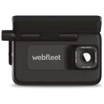 Webfleet CAM Lite WW