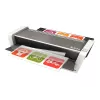 Karstās laminēšanas iekārta Leitz 74744000 1000 mm/min 32 cm platums 1700 W