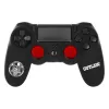 Spēļu kontroliera komplekts SUBSONIC SA5511 PS4 ar ergonomisku dizainu un vieglu uzstādīšanu