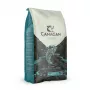 Canagan sausa suņu barība Scottish Salmon 2kg
