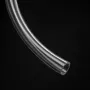 XSPC FLX šļūtene 13/10 mm - caurspīdīga, pēc metra, 1m