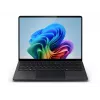 MICROSOFT Surface Laptop 7 Copilot+PC Snapdragon Elite 15 collu LCD Skārienjutīgs 16GB 1TB SSD W11H Starptautisks Grafīts CE