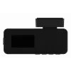 Navitel Compact R37 GPS - videoreģistrators ar GPS moduli, Full HD 1920x1080, GPS satelīts, kartes iekļautas
