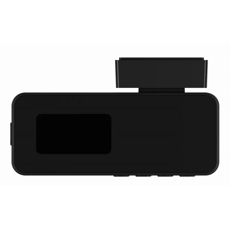 Navitel Compact R37 GPS - videoreģistrators ar GPS moduli, Full HD 1920x1080, GPS satelīts, kartes iekļautas
