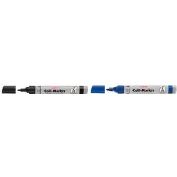 Marķieris Herlitz 8665994 5 gab.