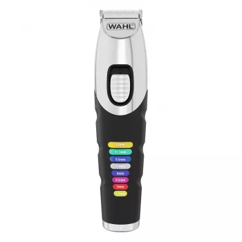 Bārdas trimmeris WAHL Color Trim Beard 09893.0443