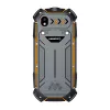 Hammer Boost 2 LTE — izturīgs telefons ar 4G