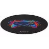 Huzaro FloorMat 7.0 krēsla paklājs
