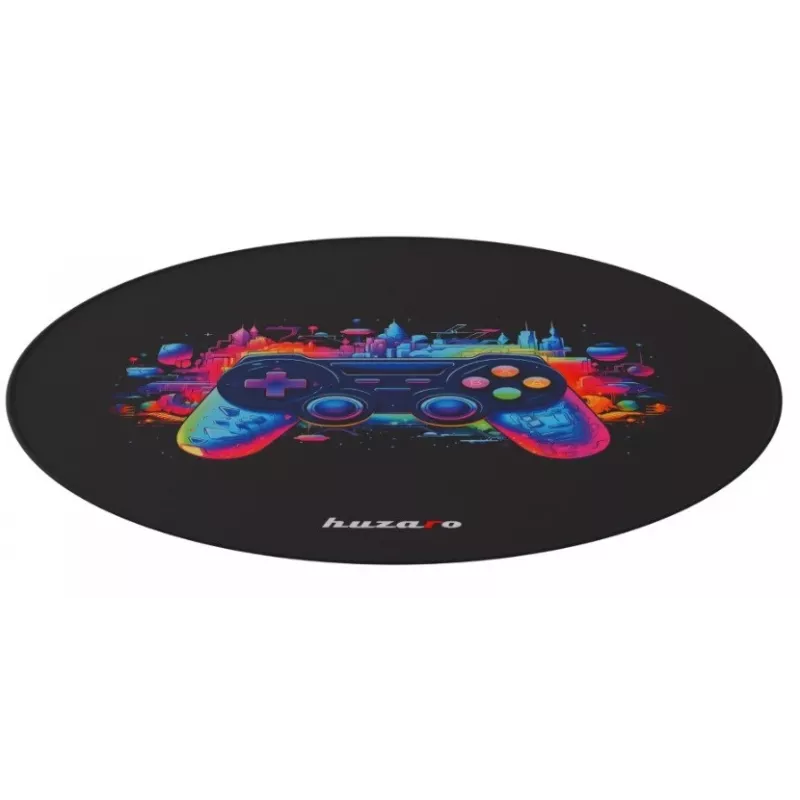 Huzaro FloorMat 7.0 krēsla paklājs