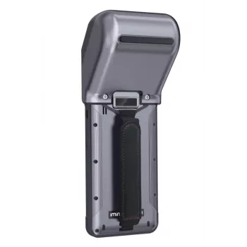 Pos Piederumu Siksna Swift 1/I23M03S Imin