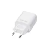 Lādētājs Beline Beli02163 20W USB-C ar Lightning kabeli