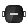 Xiaomi Multifunkcionālais Hot Pot Katls 6L