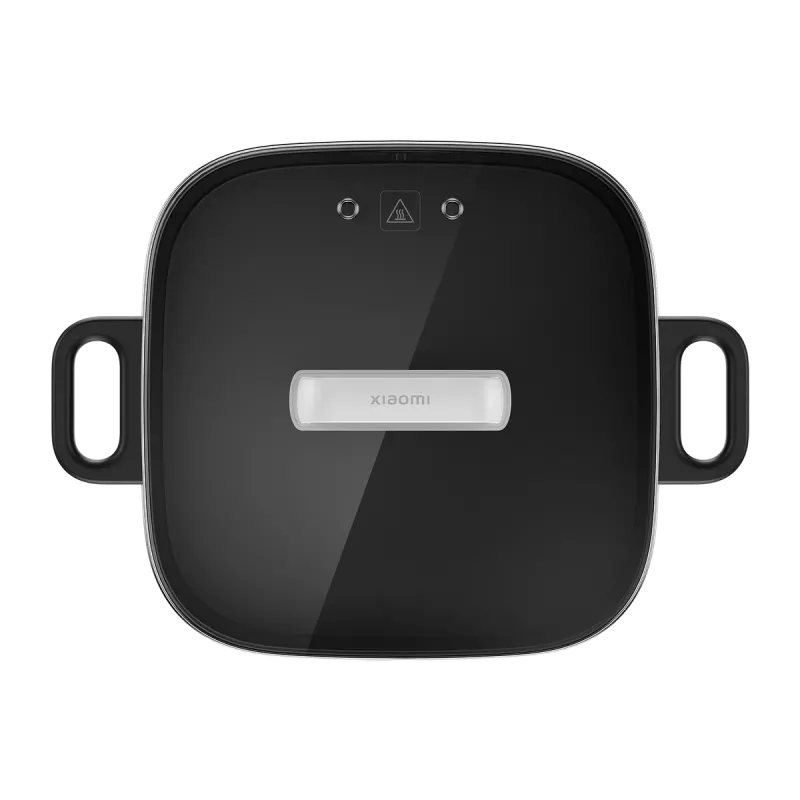 Xiaomi Multifunkcionālais Hot Pot Katls 6L