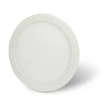 Synergy21 S21-LED-ML0127 LED lampa